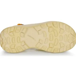 Merrell - SPEED FUSION SPORT RMX