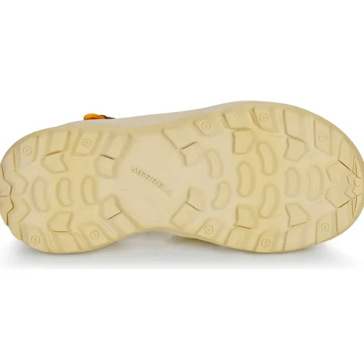 Merrell - SPEED FUSION SPORT RMX