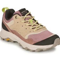 Merrell - SPEED SOLO