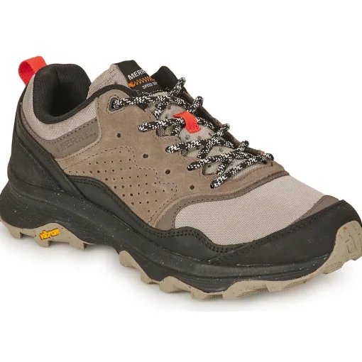 Merrell - SPEED SOLO
