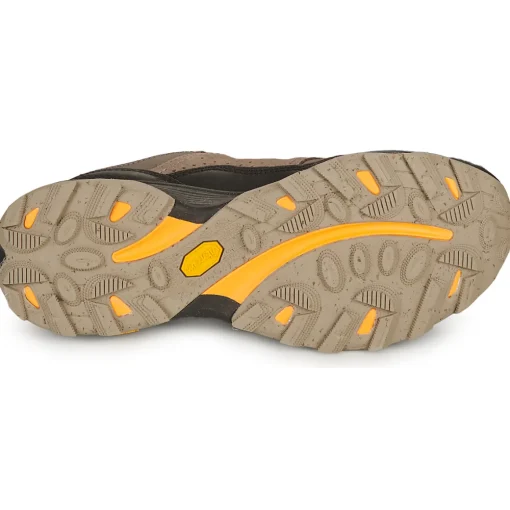 Merrell - SPEED SOLO