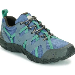 Merrell - WATERPRO MAIPO 2