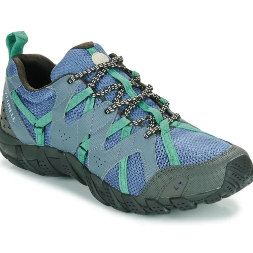 Merrell - WATERPRO MAIPO 2