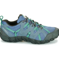 Merrell - WATERPRO MAIPO 2