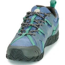 Merrell - WATERPRO MAIPO 2