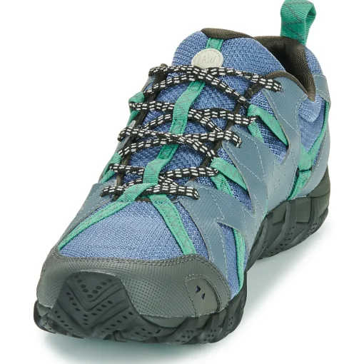 Merrell - WATERPRO MAIPO 2