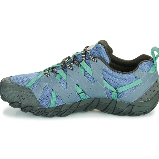 Merrell - WATERPRO MAIPO 2