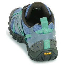 Merrell - WATERPRO MAIPO 2