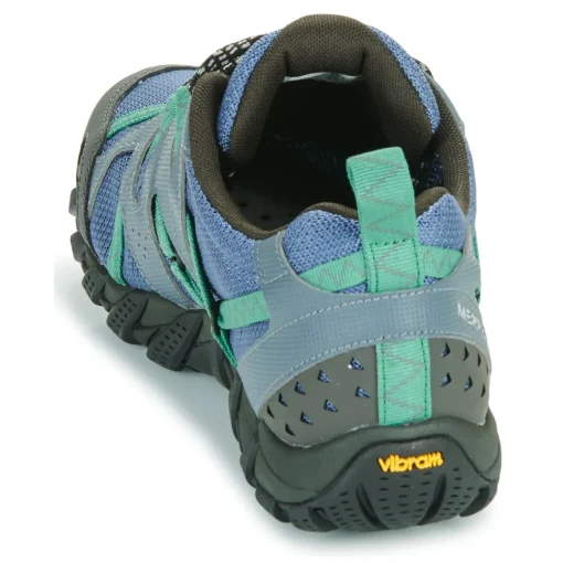 Merrell - WATERPRO MAIPO 2