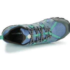 Merrell - WATERPRO MAIPO 2