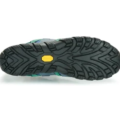 Merrell - WATERPRO MAIPO 2