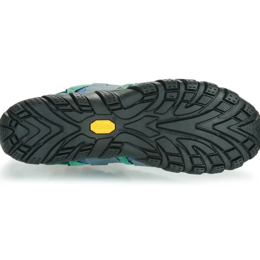 Merrell - WATERPRO MAIPO 2