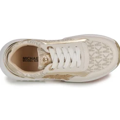 MICHAEL Michael Kors - COSMO MADDY