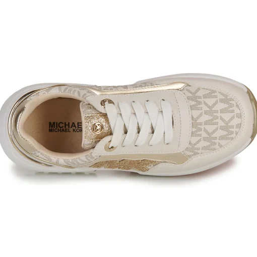MICHAEL Michael Kors - COSMO MADDY