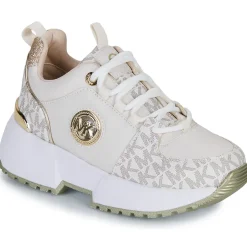MICHAEL Michael Kors - COSMO LOGO
