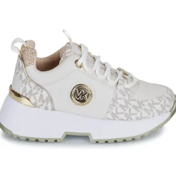 MICHAEL Michael Kors - COSMO LOGO
