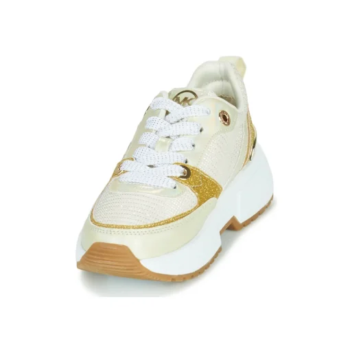 MICHAEL Michael Kors - COSMO SPORT