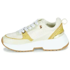 MICHAEL Michael Kors - COSMO SPORT