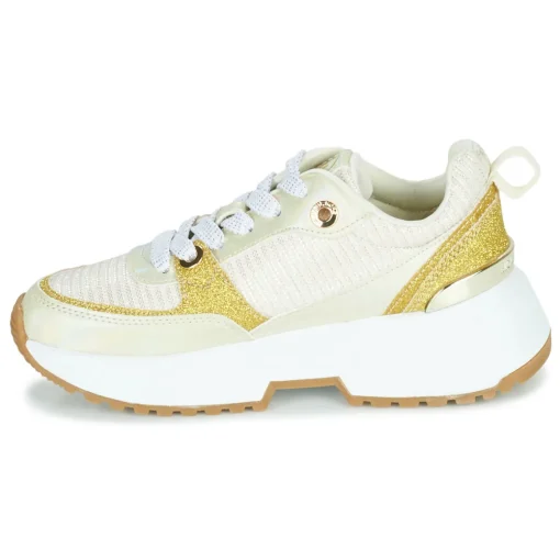 MICHAEL Michael Kors - COSMO SPORT