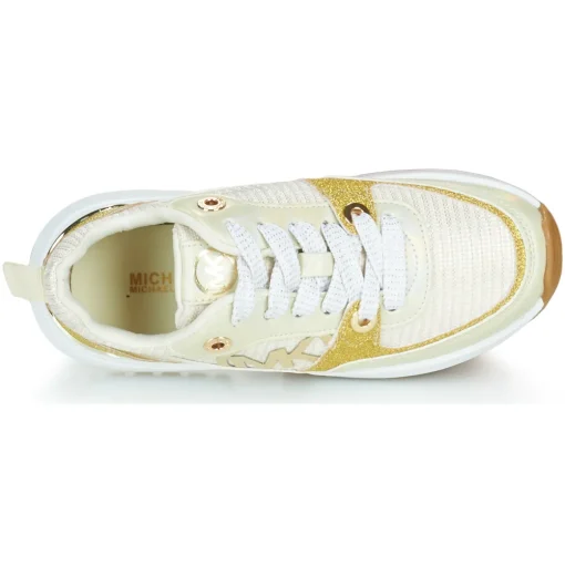 MICHAEL Michael Kors - COSMO SPORT