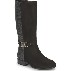MICHAEL Michael Kors - FINLEY KINCAID 2