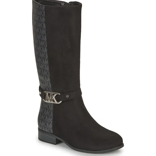 MICHAEL Michael Kors - FINLEY KINCAID 2