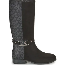 MICHAEL Michael Kors - FINLEY KINCAID 2