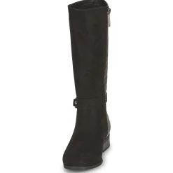 MICHAEL Michael Kors - FINLEY KINCAID 2