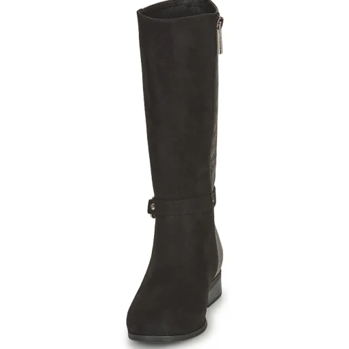 MICHAEL Michael Kors - FINLEY KINCAID 2