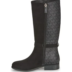 MICHAEL Michael Kors - FINLEY KINCAID 2