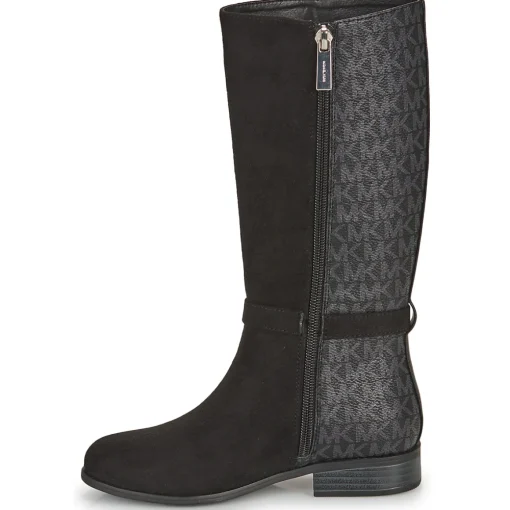MICHAEL Michael Kors - FINLEY KINCAID 2