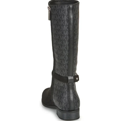 MICHAEL Michael Kors - FINLEY KINCAID 2