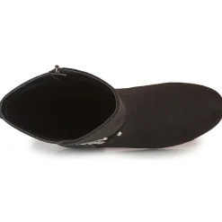 MICHAEL Michael Kors - FINLEY KINCAID 2