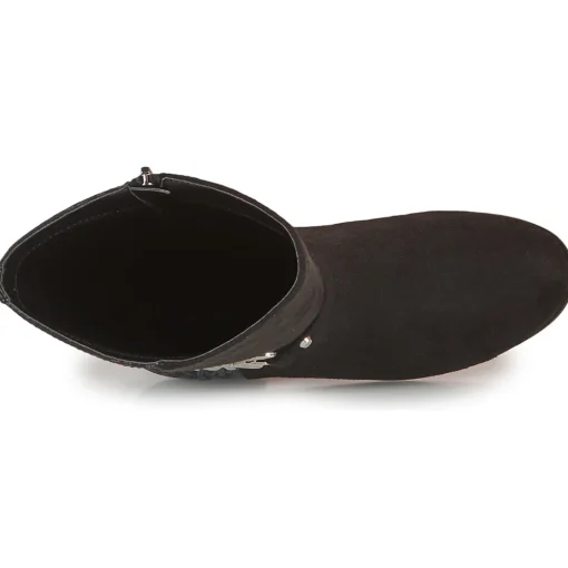 MICHAEL Michael Kors - FINLEY KINCAID 2