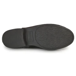 MICHAEL Michael Kors - FINLEY KINCAID 2