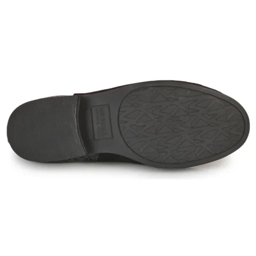 MICHAEL Michael Kors - FINLEY KINCAID 2