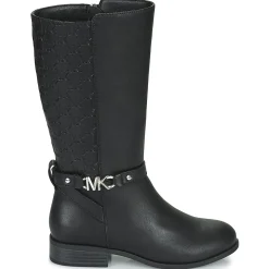 MICHAEL Michael Kors - FINLEY DRAKE