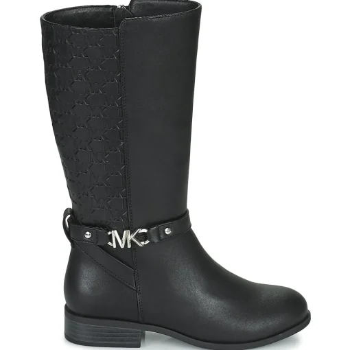 MICHAEL Michael Kors - FINLEY DRAKE