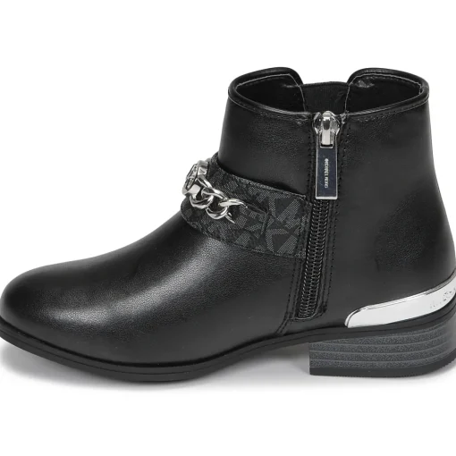 MICHAEL Michael Kors - FINLEY SALEM