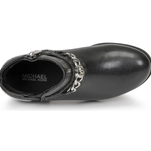 MICHAEL Michael Kors - FINLEY SALEM