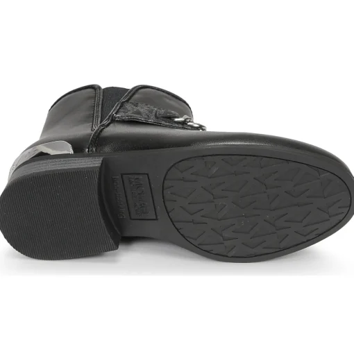 MICHAEL Michael Kors - FINLEY SALEM
