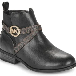 MICHAEL Michael Kors - FINLEY BELLANY