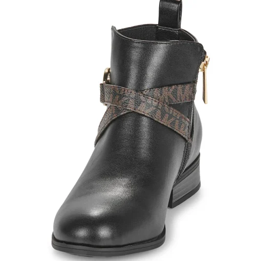 MICHAEL Michael Kors - FINLEY BELLANY