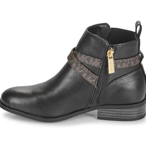 MICHAEL Michael Kors - FINLEY BELLANY