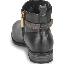 MICHAEL Michael Kors - FINLEY BELLANY