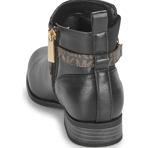 MICHAEL Michael Kors - FINLEY BELLANY