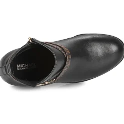 MICHAEL Michael Kors - FINLEY BELLANY