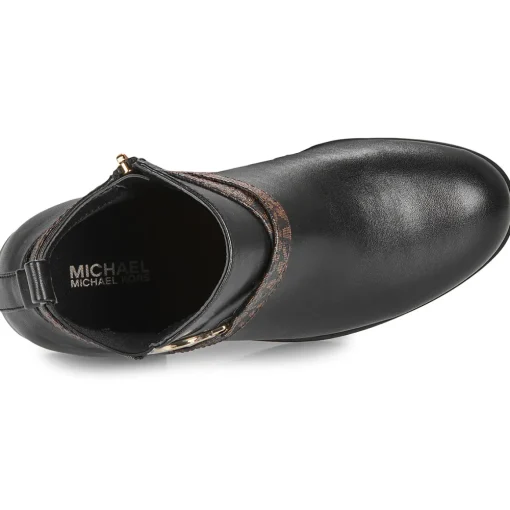 MICHAEL Michael Kors - FINLEY BELLANY