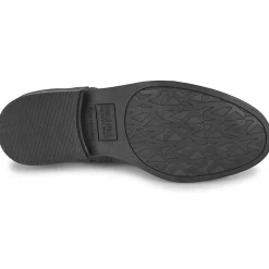MICHAEL Michael Kors - FINLEY BELLANY