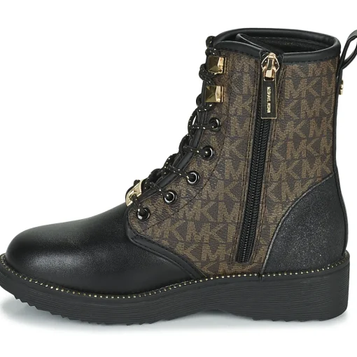 MICHAEL Michael Kors - HASKELL